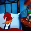 Pájaro Loco Mov 6