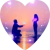 Enamorados 1 mov 6