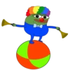 PePe KeK XI 5