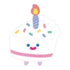 CUMPLEAÑOS.MOV 7