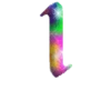 AℓƒAɓεƭσ ☞4 4