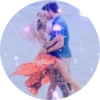 Enamorados 1 mov 7