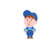 🔶🔷Cartoon Mix 3. mov 🔷🔶 7