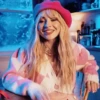 Sabrina Carpenter 1 7