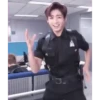 BTS on Crack 5