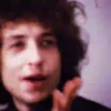 Bob Dylan 5