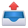 Animated Emoji (part 16) 6