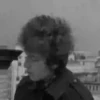 Bob Dylan 6