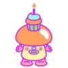CUMPLEAÑOS.MOV 9