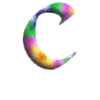 AℓƒAɓεƭσ ☞4 5