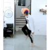 BTS on Crack 6