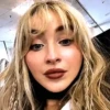 Sabrina Carpenter 1 9