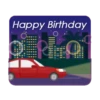 Celebration & Birthday! 80's style 5