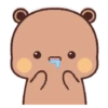 🐼🐻Dudu cositas💗2💗🐻🐼 5