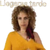 Para todos los días 39 en mov 5