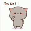mochi cat[me] 8