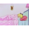 Симпатичное ретро 5
