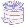 CUMPLEAÑOS.MOV 10