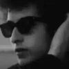 Bob Dylan 7