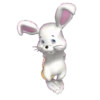 ️ Randomcitos cutes   mov 5
