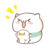 My DuCk FrIeNd (Mov) 7