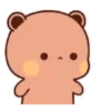 🐼🐻Dudu cositas💗2💗🐻🐼 6
