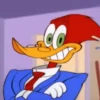 Pájaro Loco Mov 9