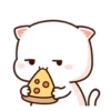 mochi cat [you] 6