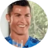 CR7 en Circulo Mov 5