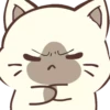 Gato siamés 2 6