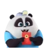 Panditas de Katiana 2 MOV 6