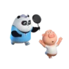 Panditas de Katiana 2 MOV 7
