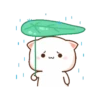 mochi cat [you] 7