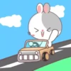 Rabbit 2 MOV. 9