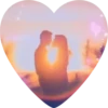 Enamorados 1 mov 8