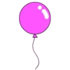 CUMPLEAÑOS.MOV 11