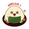 Papita kawaii   Y 5