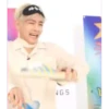 BTS on Crack 7