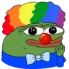 PePe KeK XI 9