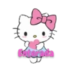 Enterada 5