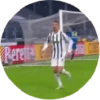 CR7 en Circulo Mov 6