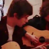 Bob Dylan 8