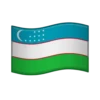 Animated Emoji (part 16) 7