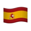 Animated Emoji (part 16) 8