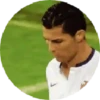 CR7 en Circulo Mov 7
