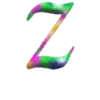 AℓƒAɓεƭσ ☞4 6
