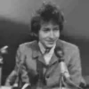Bob Dylan 9