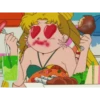 Comer (Anime) 5