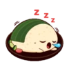 Papita kawaii   Y 6