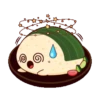 Papita kawaii   Y 7